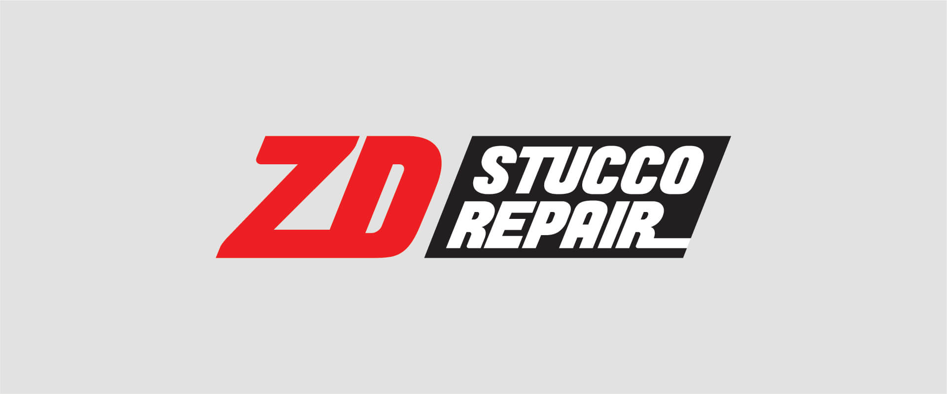 ZD-Stucco-Repair-Logo