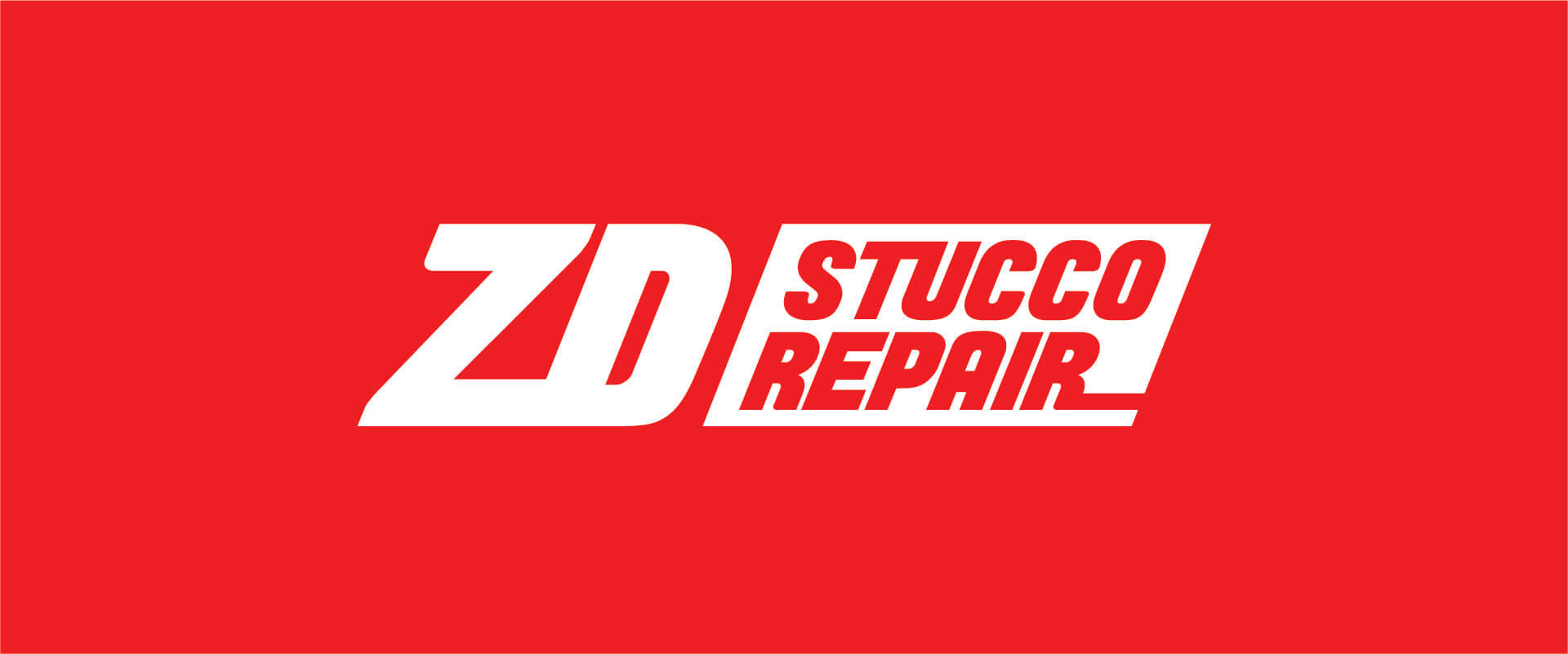 ZD-Stucco-Repair-Negative-Logo