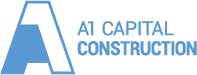 A1-Capital-Logo