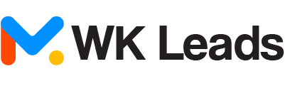 WK-Leads-Logo-01